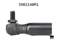 AGCO 3902140M1 Газовый упор