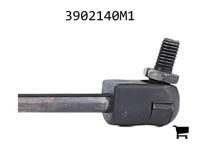 AGCO 3902140M1 Газовый упор