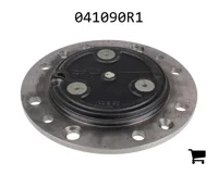 AGCO 041090R1 Опора