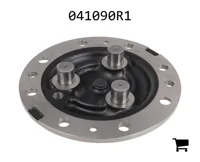 AGCO 041090R1 Опора