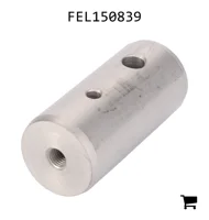 AGCO FEL150839 Болт шарнира