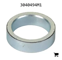 AGCO 3040494M1 Проставочная втулка