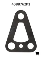 AGCO 4388762M1 Уплотнение петли