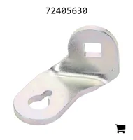 AGCO 72405630 Фиксатор