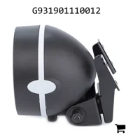 AGCO G931901110012 Фонарь рабочего света задний в сборе