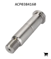 AGCO ACP0384160 Палец
