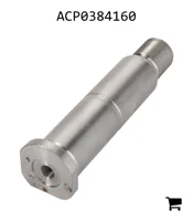 AGCO ACP0384160 Палец