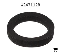 AGCO W247112B Втулка