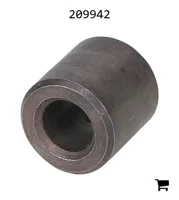 AGCO 209942 Втулка
