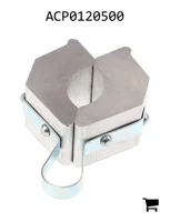 AGCO ACP0120500 Упор цилиндра