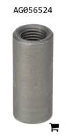 AGCO AG056524 Муфта