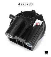 AGCO 4270708 Кронштейн