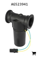 AGCO AG523941 Клапан управления