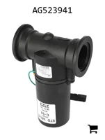 AGCO AG523941 Клапан управления