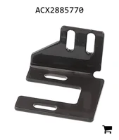 AGCO ACX2885770 Кронштейн датчика