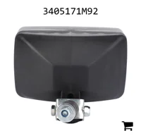 AGCO 3405171M92 Фара рабочего света