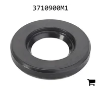 AGCO 3710900M1 Масляный сальник