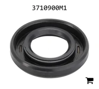 AGCO 3710900M1 Масляный сальник