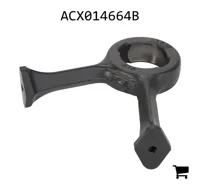 AGCO ACX014664B Подвеска
