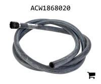 AGCO ACW1868020 Шланг