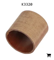 AGCO K3320 Подшипник