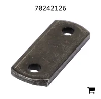 AGCO 70242126 Тяга