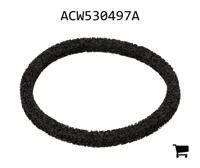 AGCO ACW530497A Пена