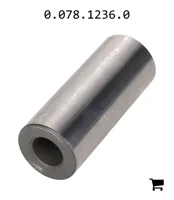 AGCO 0.078.1236.0 Палец