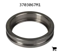 AGCO 3703067M1 Уплотнение