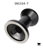 AGCO SN1314-7 Катушка