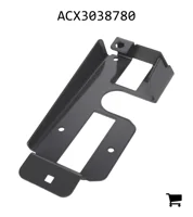 AGCO ACX3038780 Кронштейн фары