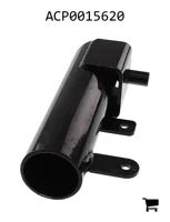 AGCO ACP0015620 Канистра правая