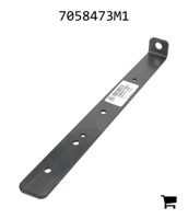 AGCO 7058473M1 Рулевая тяга