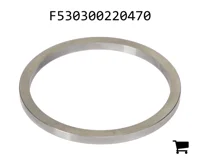 AGCO F530300220470 Шайба