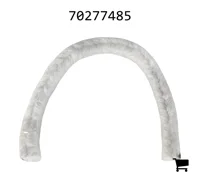 AGCO 70277485 Уплотнение