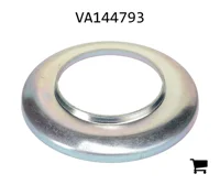 AGCO VA144793 Крышка