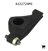AGCO 4222724M1 Коромысло клапана
