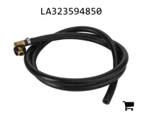 AGCO LA323594850 Шланг гибкий