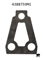 AGCO 4388759M1 Уплотнение петли