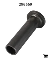 AGCO 290669 Шайба