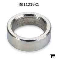 AGCO 3011219X1 Проставочная втулка