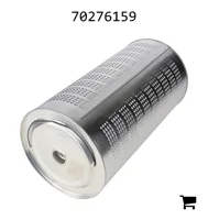 AGCO 70276159 Фильтрующий элемент