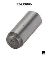 AGCO 72439006 Палец цилиндра