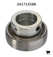 AGCO D41714500 Шариковый подшипник