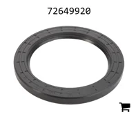 AGCO 72649920 Уплотнительная шайба