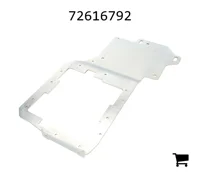 AGCO 72616792 Держатель