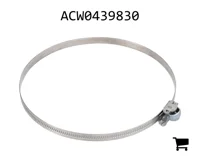 AGCO ACW0439830 Хомут