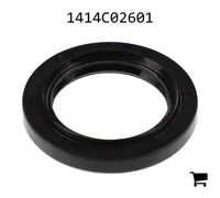 AGCO 1414C02601 Масляный сальник
