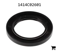 AGCO 1414C02601 Масляный сальник