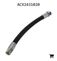AGCO ACX2431020 Гидравлический шланг